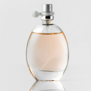 عطر  شانيل
