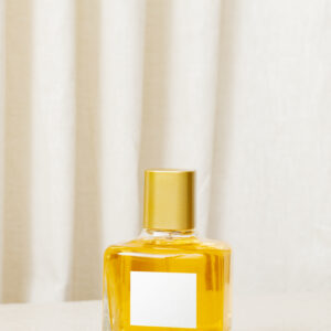 عطر زارا