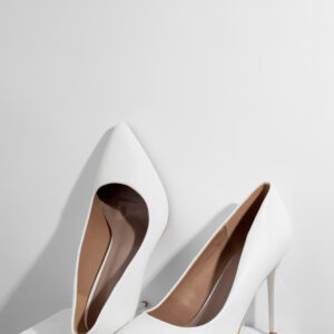 الكعب العالي