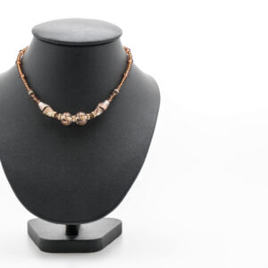 سلسال بالحجر