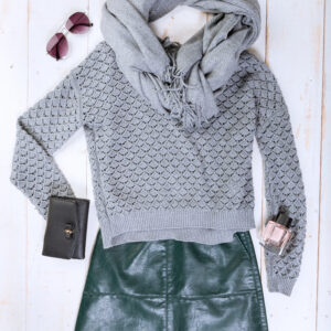 بدلة نسائية زارا